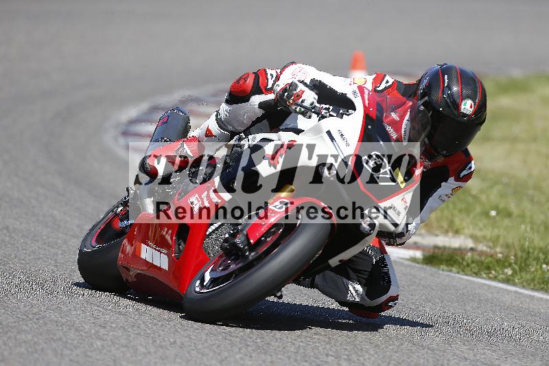 /Archiv-2025/17 17.05.2025 PROMAX ADR/Gruppe gelb/37